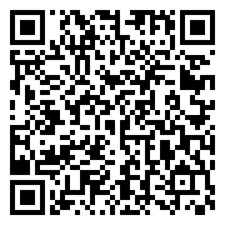 QR Code de Contea Baggins