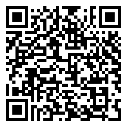 QR Code de Menla Retreat & Dewa Spa