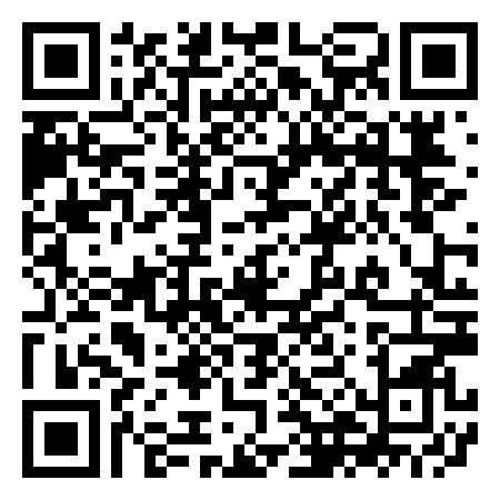 QR Code de Boston Skydive Center