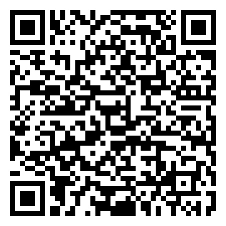 QR Code de Anderson Fields