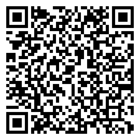 QR Code de Great Bridge Library