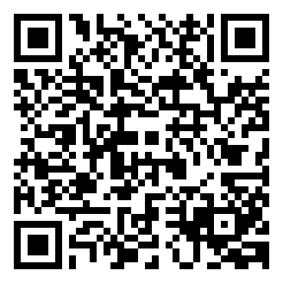 QR Code de SHIFT