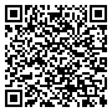 QR Code de The Northern Riding Centre