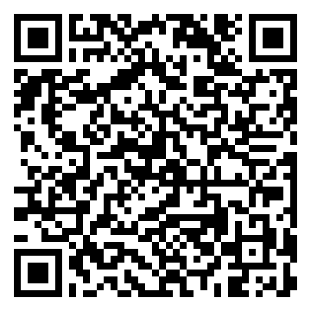 QR Code de Villa Mc Gregor