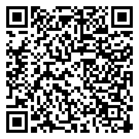 QR Code de The Upper Nene Archaeological Society