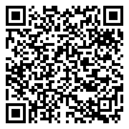 QR Code de Schutzhütte schÃ¶ne Aussicht