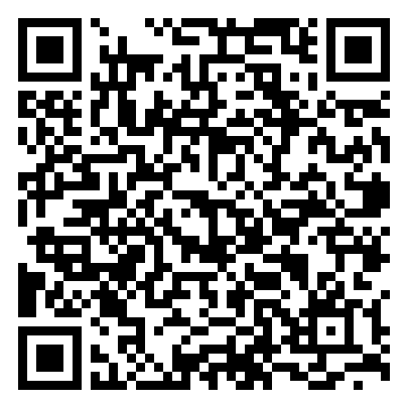 QR Code de Alp Buechä