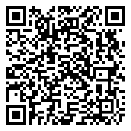 QR Code de Stadtsee Staufen