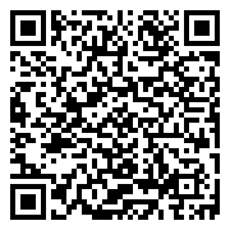 QR Code de Bethany Baptist Church  Caldicot