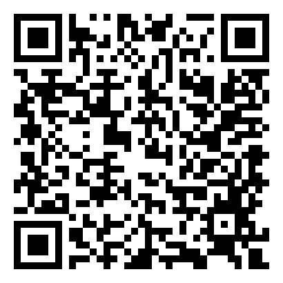 QR Code de Château de Vaux-le-Vicomte