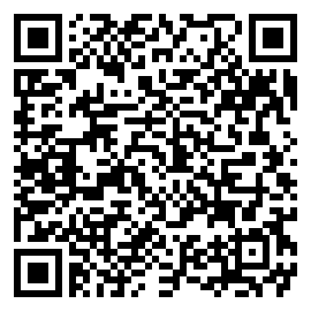 QR Code de Étang du Blanc