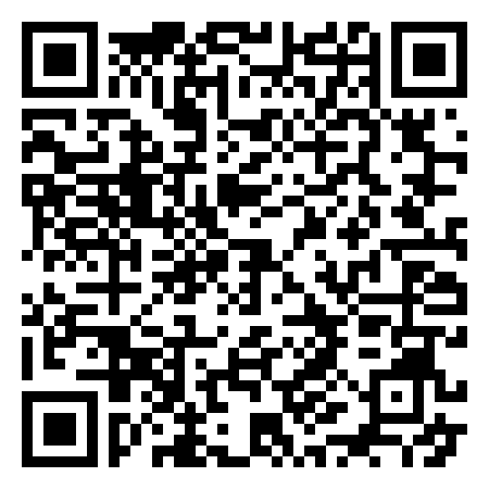 QR Code de Campo Sportivo