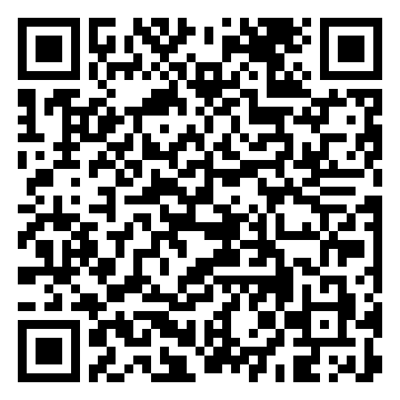 QR Code de Fiesta Latina Charleroi