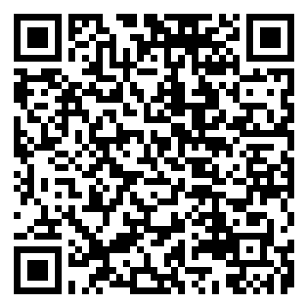 QR Code de Office de Tourisme Othe-Armance  Bureau d'Information Touristique Ã  Chaource