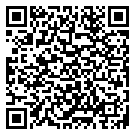 QR Code de Wonderland