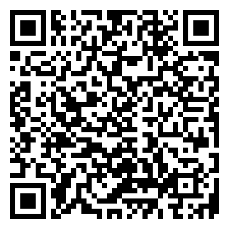 QR Code de Parrocchia Beata Vergine Immacolata