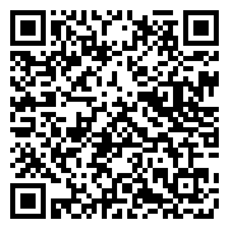 QR Code de Woolton Youth And Community Centre