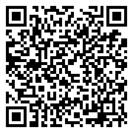 QR Code de Pointe des Onglous