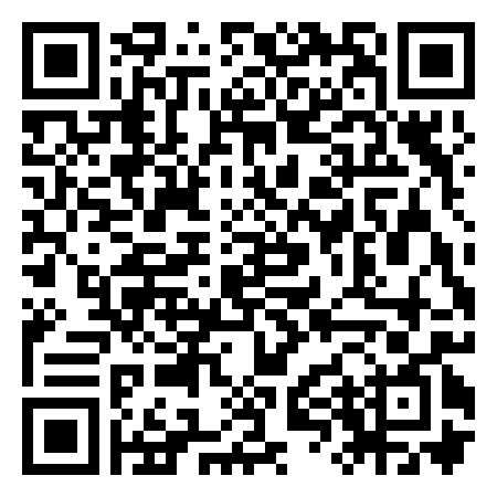 QR Code de Golden Eye Bungee Jump