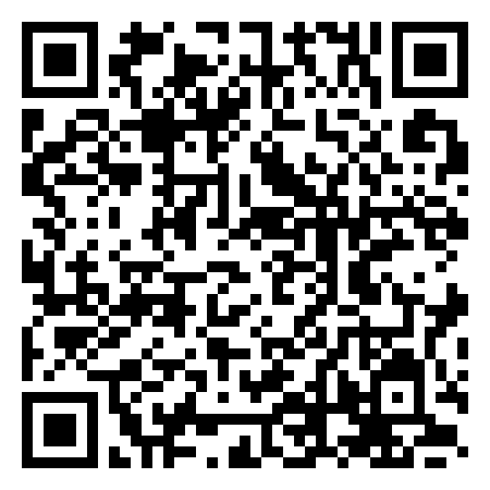 QR Code de Herbert Plantation