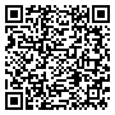 QR Code de Boating Lake