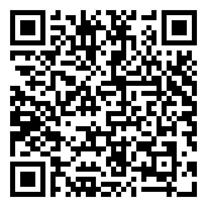 QR Code de Mill Dam Park