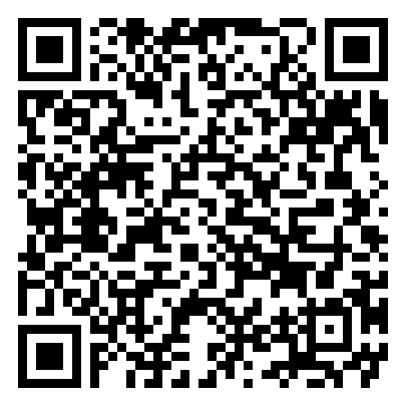 QR Code de Monumento Caduti della borgata Trullo Magliana