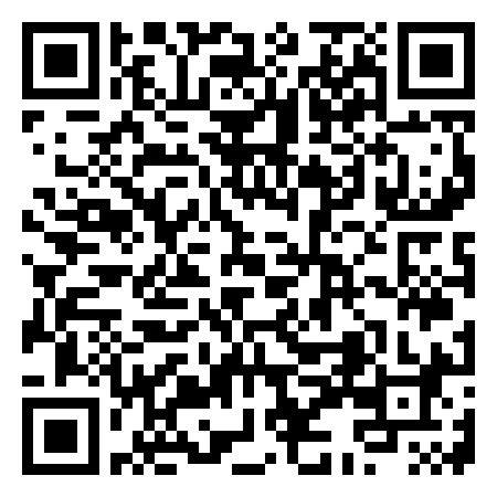 QR Code de Skatepark de Wissous