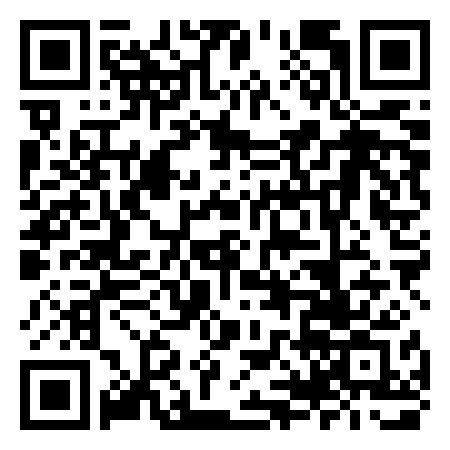 QR Code de Ps Manierta