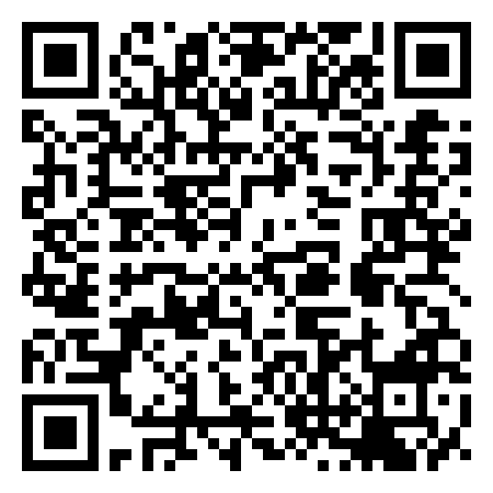 QR Code de The South Asia Collection