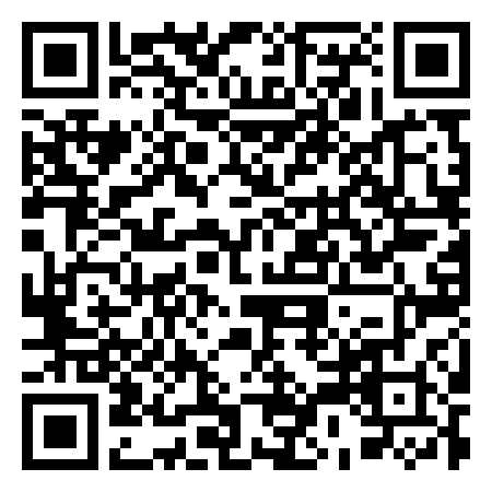 QR Code de Porte dâ€™Orléans