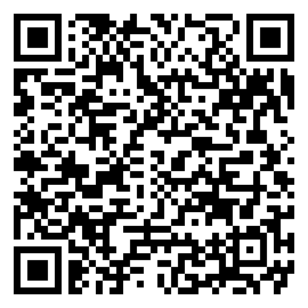 QR Code de Tooting Gardens Playground