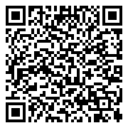 QR Code de House of Art and Communication