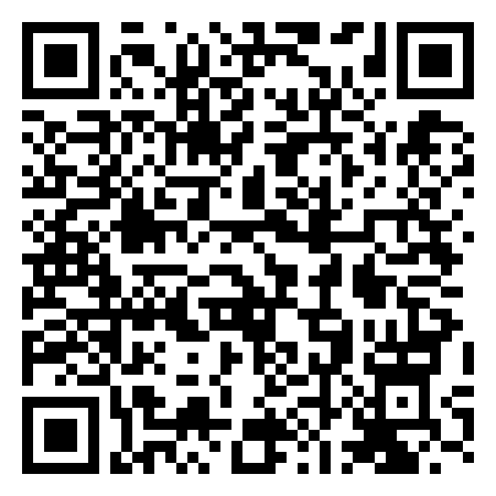 QR Code de Victoria Park