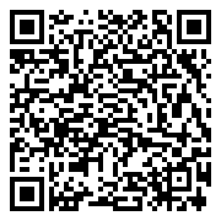 QR Code de Le Five