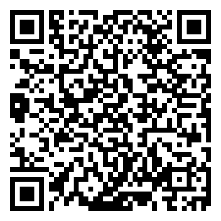 QR Code de Sint-Katharinakerk