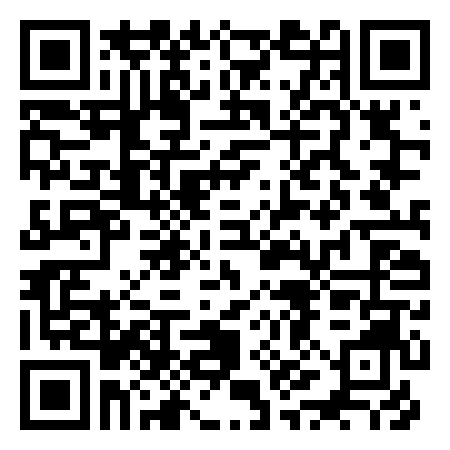 QR Code de Lavender Park Golf Centre