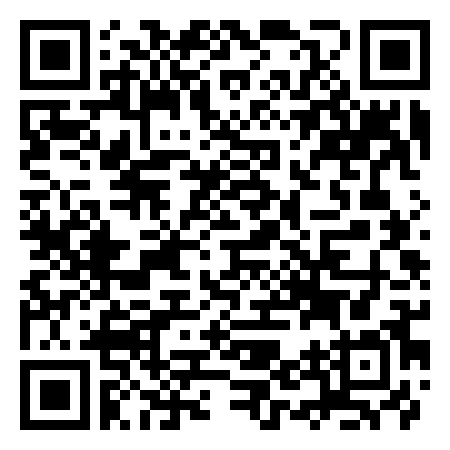 QR Code de Adventure Island