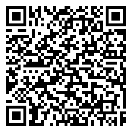 QR Code de Cinéma Le Pestel