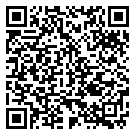 QR Code de Randonnée quad  rando Quad,circuit quad