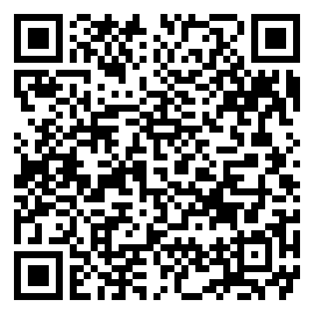 QR Code de Reel Time Theater