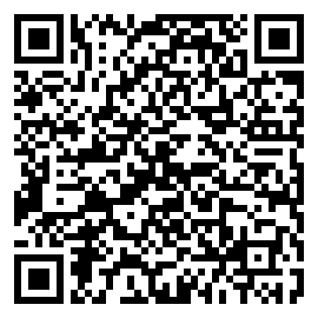 QR Code de Le Tripostal