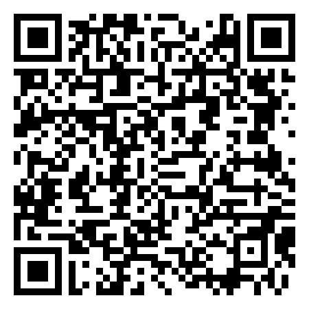 QR Code de Marais de Cassan