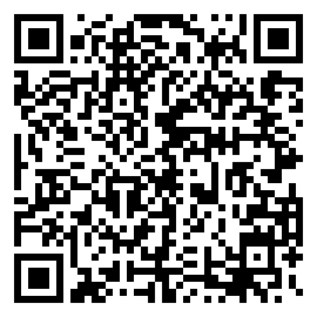 QR Code de Holy Trinity  Church