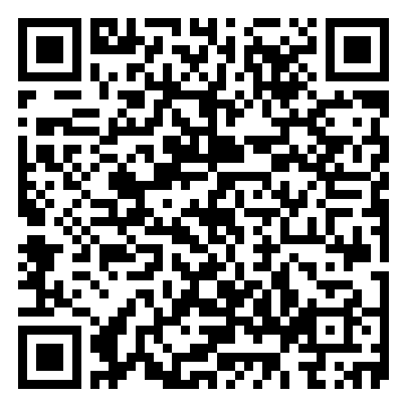 QR Code de Parc de jeu de la Place des Fêtes