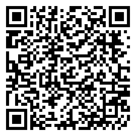 QR Code de Berghofranch