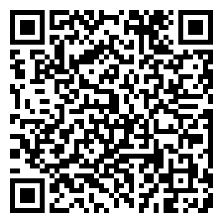 QR Code de Lakeland Wildlife Oasis