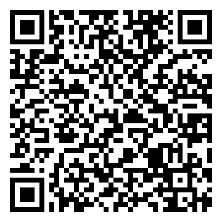 QR Code de Campo basket via polonia