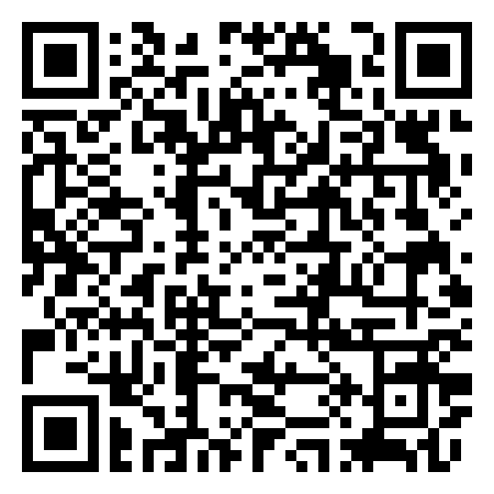 QR Code de Parc de Nice