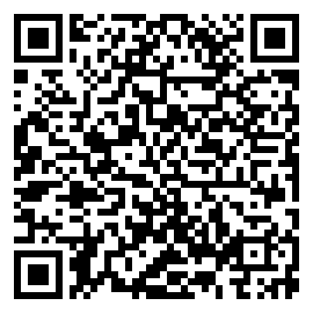 QR Code de Piratolino Children's Paradise